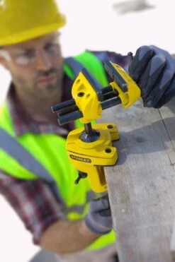 STANLEY Bankschroef - 1-83-069 -Makita Winkel 800x1200 55