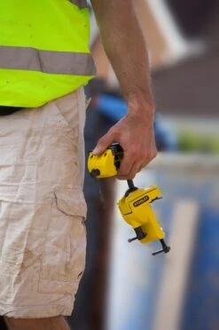 STANLEY Bankschroef - 1-83-069 -Makita Winkel 800x1200 56