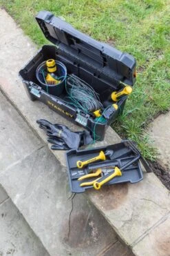 De Stanley STST 1-75521 Gereedschapskoffer -19 Inch -Makita Winkel 800x1200 58