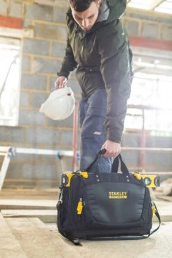 Stanley FMST1-80147 Gereedschapstas Quick Access - 47 X 23 X 35cm -Makita Winkel 800x1200 65