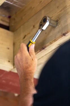 Stanley Ratel 1/2" 72T -Makita Winkel 800x1200 69