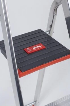 Lima Huishoudtrap 6-treeds -Makita Winkel 800x1200 72