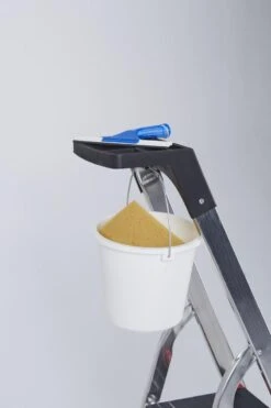 Lima Huishoudtrap 6-treeds -Makita Winkel 800x1200 73