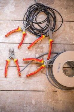 STANLEY VDE Tangenset 4delig -Makita Winkel 800x1200 75