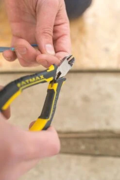 STANLEY FatMax FMHT0-80541 Mini Tangenset 6-delig -Makita Winkel 800x1200 77