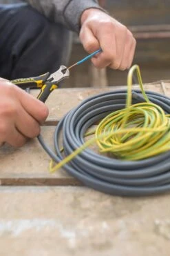 STANLEY FatMax FMHT0-80541 Mini Tangenset 6-delig -Makita Winkel 800x1200 78