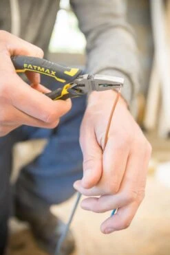 STANLEY FatMax FMHT0-80541 Mini Tangenset 6-delig -Makita Winkel 800x1200 79