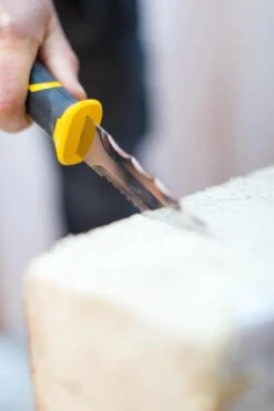 STANLEY FatMax Isolatiemes 350mm -Makita Winkel 800x1200 81