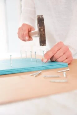 Tesa Powerbond Ultra Strong Dubbelzijdige Montagetape - 5 M X 19 Mm. -Makita Winkel 800x1200 90