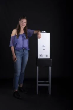 TTulpe® Indoor B-6 P37 Eco ErP/NOx Propaan Geiser Voor Camping, Caravan, Camper Of Boot 12 TTulpe® Indoor B-6 P37 Eco ErP/NOx Propaan Geiser Voor Camping, Caravan, Camper Of Boot -Makita Winkel 800x1200 92