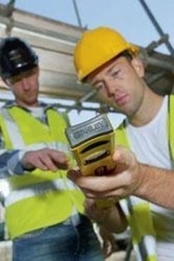 STANLEY STHT1-43103 Classic Waterpas - 60cm -Makita Winkel 801x1200 11