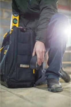 STANLEY FatMax Rugzak Quick Access -Makita Winkel 801x1200 13