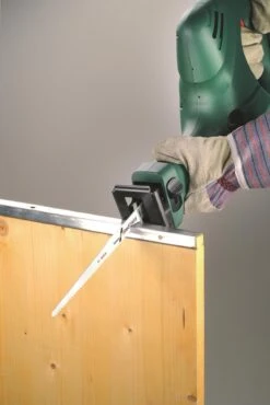 Bosch Reciprozaagbladen - 3-delig -Makita Winkel 802x1200 1