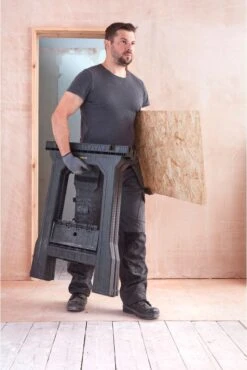 STANLEY STST1-70355 Opvouwbare Zaagbok - 2 Stuks -Makita Winkel 802x1200 13