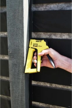 STANLEY FATMAX TR400 - Handtacker - 4in1 -Makita Winkel 802x1200 15