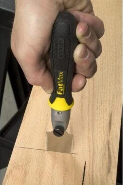 STANLEY FatMax 0-20-331 Japanse Zaag - 3 Snijvlakken - 12cm Zaagblad -Makita Winkel 802x1200 16