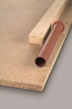 Bosch Reciprozaagbladen - 3-delig -Makita Winkel 802x1200 2