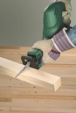 Bosch Reciprozaagbladen - 3-delig -Makita Winkel 802x1200 3