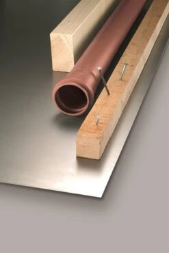 Bosch Reciprozaagbladen - 3-delig -Makita Winkel 802x1200 5