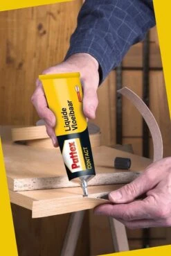 Pattex Kit Contactlijm Tube Vloeibaar 50gram - Contact Lijm - Vloeibare Lijm -Makita Winkel 803x1200 13