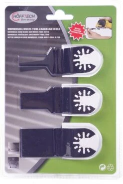Hofftech Multitool Zaagblad 10 Mm - 20 Mm - 35 Mm -Makita Winkel 803x1200 4