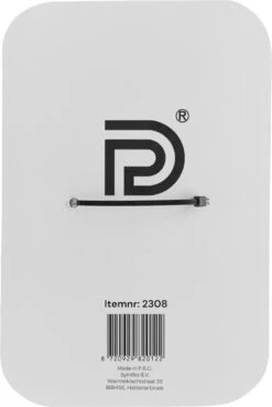 PD® - Markeerpotlood + Navulling - Pica Dry Alternatief - Bouwpotlood - Timmermanspotlood - Inclusief Navulling & Ingebouwde Puntenslijper Dop -Makita Winkel 803x1200 6