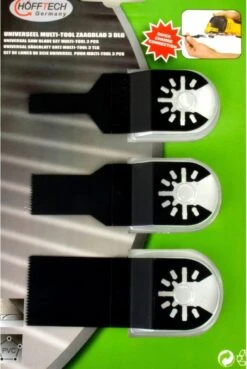 Hofftech Multitool Zaagblad 10 Mm - 20 Mm - 35 Mm -Makita Winkel 804x1200 3