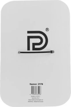 PD® - Isolatietape / PVC Tape 18mm X 10m - Zwarte Isolatietape - Waterproof -Makita Winkel 805x1200 5