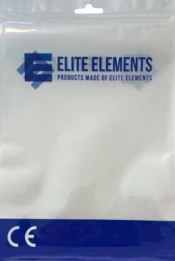 Dubbelzijdig Tape Extra Dun Transparant - Montagetape - Super Sterk - Dubbelzijdige Plakband - 50m Lang & 0.8cm Breed -Makita Winkel 805x1200 7