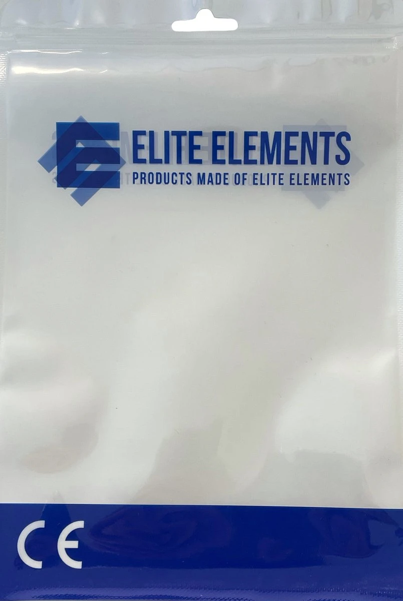 Schroefverwijderaar - Schroef Verwijder Set - Uitboorset 4-delig - HSS 4341 Set - Borenset Bitset 9 Schroefverwijderaar - Schroef Verwijder Set - Uitboorset 4-delig - HSS 4341 Set - Borenset Bitset - Afbeelding 7