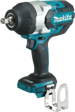 Makita DTW1002Z Accu Slagmoersleutel 18V Losse Body 10 Makita DTW1002Z Accu Slagmoersleutel 18V Losse Body -Makita Winkel 806x1200