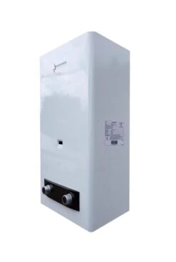 Wagaparts PU1122S-01-XX Modulerend 11 Liter Geiser PROPAAN / BUTAAN -Makita Winkel 807x1200 6