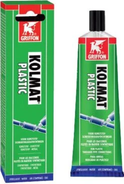 Loctite 577 - Schroefdraadafdichting - 50 Ml -Makita Winkel 808x1200 1