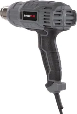 Powerplus POWE80042 Heteluchtpistool - 2000W - 3 Mondstukken 13 Powerplus POWE80042 Heteluchtpistool - 2000W - 3 Mondstukken -Makita Winkel 808x1200