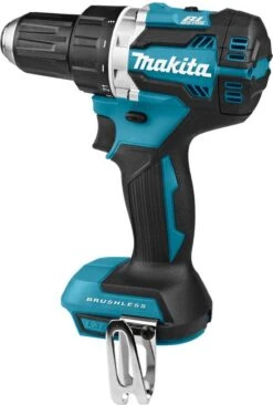 Makita DDF484Z 18v Boor-/schroefmachine Koolborstelloos - Losse Body (geleverd Zonder Accu En Lader) -Makita Winkel 809x1200 1