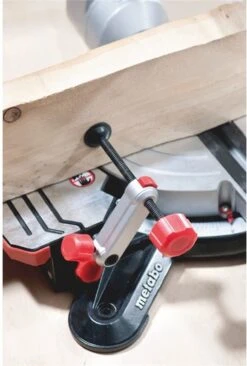 Metabo Afkortzaag KGS 216 M-set -Makita Winkel 809x1200 3