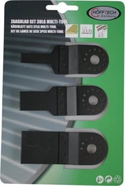 Hofftech Multitool Zaagblad 10 Mm - 20 Mm - 35 Mm -Makita Winkel 810x1200 1