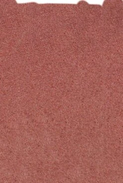 Black & Decker BLACK+DECKER KA320EKA-QS Schuurmachine - 240W - 5 Schuurvellen - Stofopvangzak -Makita Winkel 810x1200