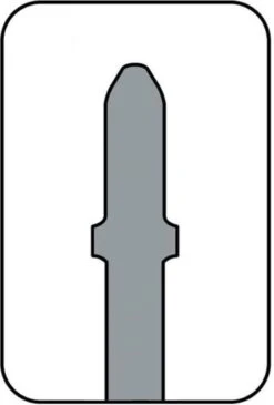 Benson Decoupeerzaag Bladen Set 10 Delig 13 Benson Decoupeerzaag Bladen Set 10 Delig -Makita Winkel 811x1200 2