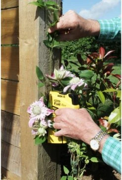 STANLEY FATMAX TR400 - Handtacker - 4in1 -Makita Winkel 811x1200 3