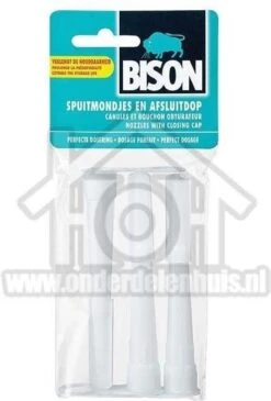 Bison 6301953 Spuitmondje - 3st -Makita Winkel 812x1200 6
