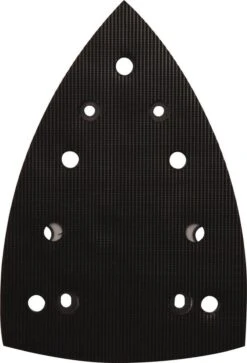 Festool Schuurzool Stf Delta 7Gat -Makita Winkel 816x1200 2