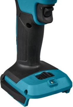 Makita DHG181ZK Accu Heteluchtpistool 18V Basic Body In Koffer -Makita Winkel 816x1200 5