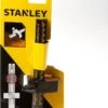 Stanley Kruishout Kunststof - 215 Mm -Makita Winkel 816x1200 6