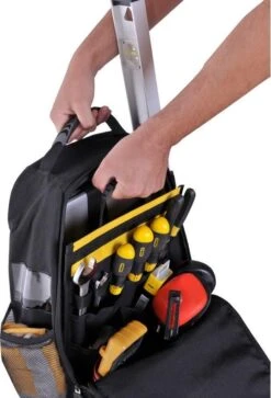 STANLEY STST1-72335 Gereedschapsrugzak -Makita Winkel 816x1200 8
