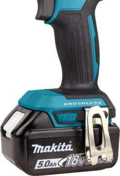 MAKITA Boor/Schroefmachine DDF484RTJ - 5.0 Ah - 18V -Makita Winkel 818x1200 1