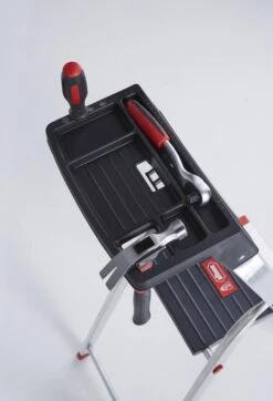 Lima Huishoudtrap 6-treeds -Makita Winkel 818x1200 2