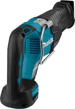Makita DJR187Z -Makita Winkel 819x1200 3