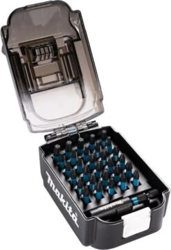 Makita E-03084 31-delige Tough Bitset -Makita Winkel 822x1200 2