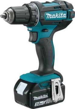 Makita DDF482RFJ 18V Li-Ion Accuboor-/schroefmachine (2x3.0Ah Accu) 15 Makita DDF482RFJ 18V Li-Ion Accuboor-/schroefmachine (2x3.0Ah Accu) -Makita Winkel 822x1200 3